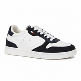 TOMMY HILFIGER MEN SHOES Size 42 ROM841