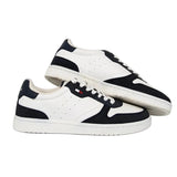 TOMMY HILFIGER MEN SHOES Size 42 ROM753 - Runner