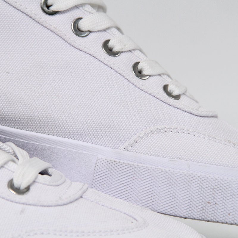 TOMMY HILFIGER MEN SHOES Size 42 ROM755 - Runner