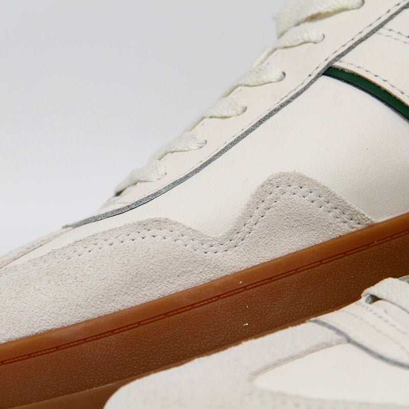 TOMMY HILFIGER MEN SHOES Size 42 ROM770 - Runner