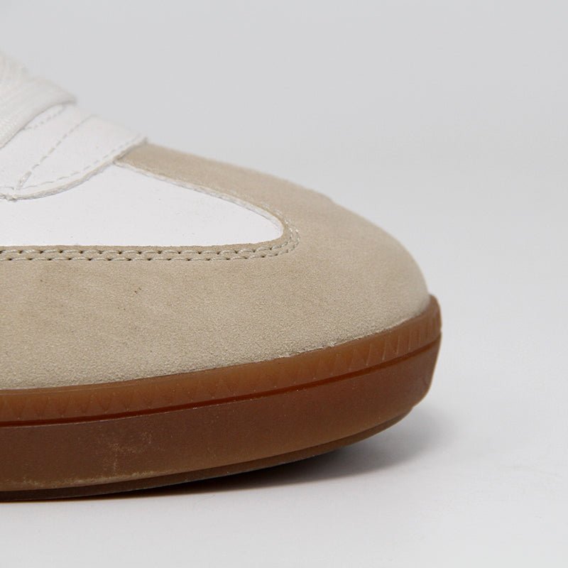 TOMMY HILFIGER MEN SHOES Size 42 ROM774 - Runner