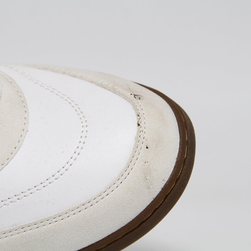 TOMMY HILFIGER MEN SHOES Size 42 ROM778 - Runner