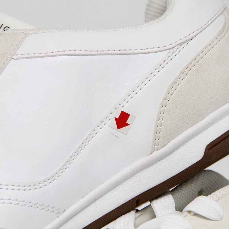 TOMMY HILFIGER MEN SHOES Size 42 ROM778 - Runner