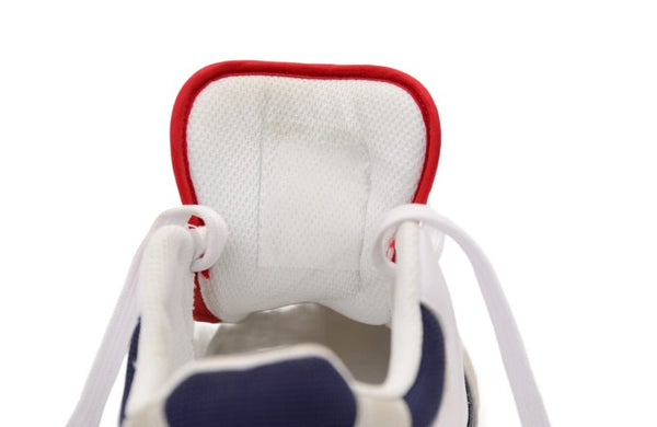 TOMMY HILFIGER MEN SHOES Size 42 ROM81 - Runner