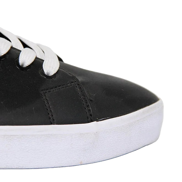 TOMMY HILFIGER MEN SHOES Size 42 ROM816 - Runner