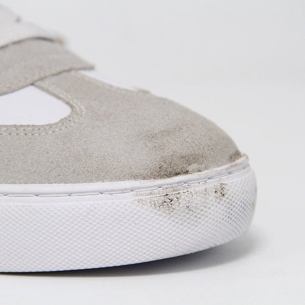 TOMMY HILFIGER MEN SHOES Size 42 ROM820 - Runner