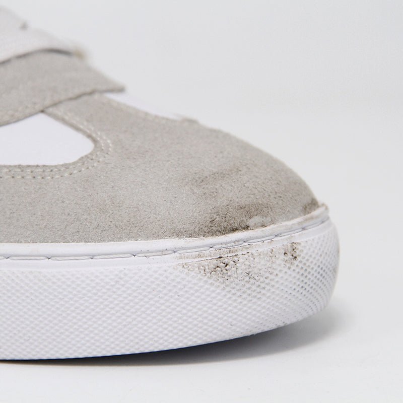 TOMMY HILFIGER MEN SHOES Size 42 ROM820 - Runner