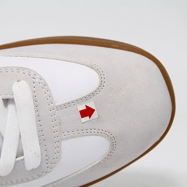 TOMMY HILFIGER MEN SHOES Size 42 ROM824 - Runner