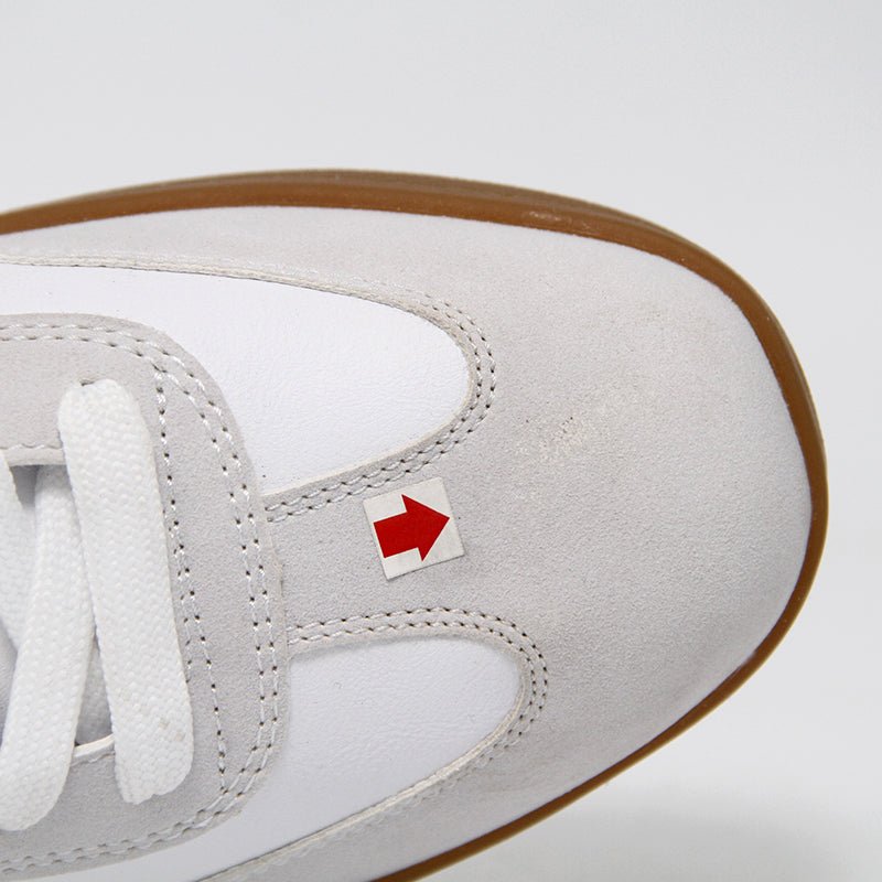 TOMMY HILFIGER MEN SHOES Size 42 ROM824 - Runner