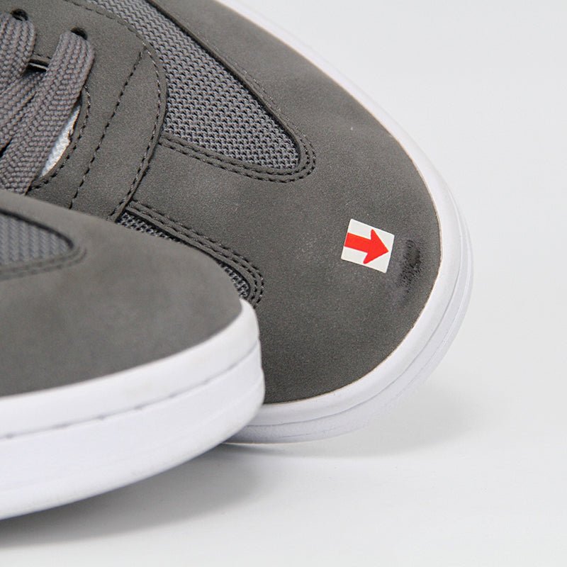 TOMMY HILFIGER MEN SHOES Size 42 ROM829 - Runner