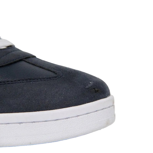 TOMMY HILFIGER MEN SHOES Size 42 ROM830 - Runner