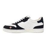 TOMMY HILFIGER MEN SHOES Size 42 ROM841 - Runner