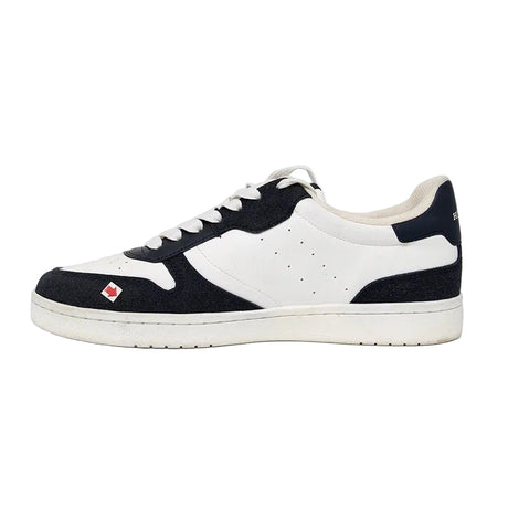 TOMMY HILFIGER MEN SHOES Size 42 ROM841 - Runner