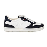TOMMY HILFIGER MEN SHOES Size 42 ROM841 - Runner