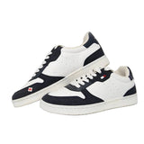 TOMMY HILFIGER MEN SHOES Size 42 ROM841 - Runner