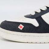 TOMMY HILFIGER MEN SHOES Size 42 ROM841 - Runner