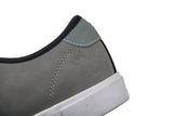 TOMMY HILFIGER MEN SHOES Size 42 ROM851 - Runner