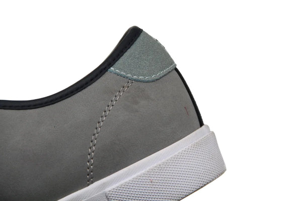 TOMMY HILFIGER MEN SHOES Size 42 ROM851 - Runner