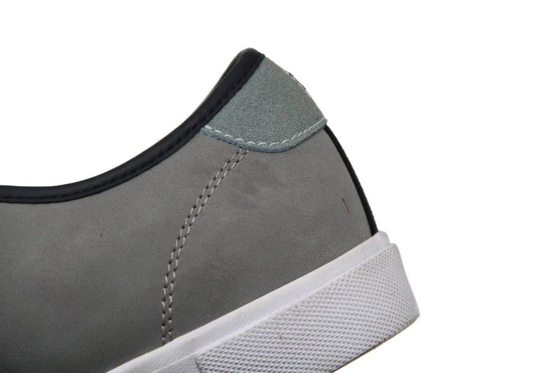 TOMMY HILFIGER MEN SHOES Size 42 ROM851 - Runner