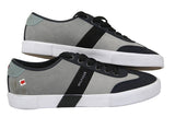TOMMY HILFIGER MEN SHOES Size 42 ROM851 - Runner