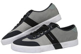 TOMMY HILFIGER MEN SHOES Size 42 ROM851 - Runner