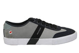 TOMMY HILFIGER MEN SHOES Size 42 ROM851 - Runner