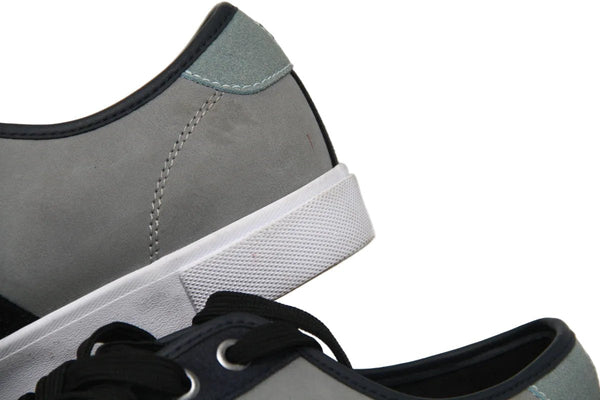 TOMMY HILFIGER MEN SHOES Size 42 ROM851 - Runner