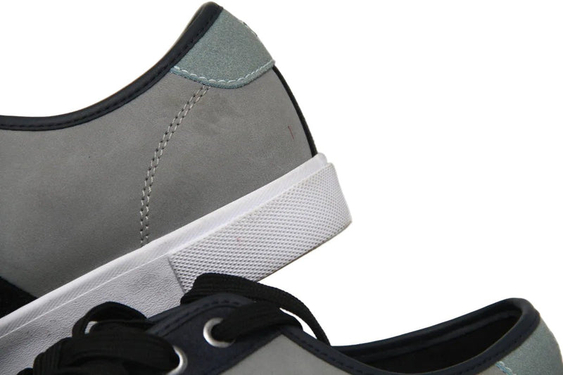 TOMMY HILFIGER MEN SHOES Size 42 ROM851 - Runner