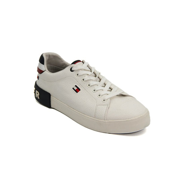 TOMMY HILFIGER MEN SHOES Size 42 ROM86 - Runner