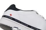 TOMMY HILFIGER MEN SHOES Size 42.5 ROM140 - Runner