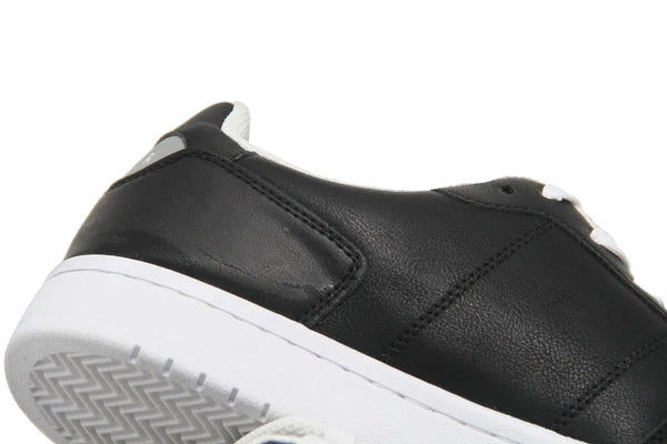 TOMMY HILFIGER MEN SHOES Size 42.5 ROM150 - Runner