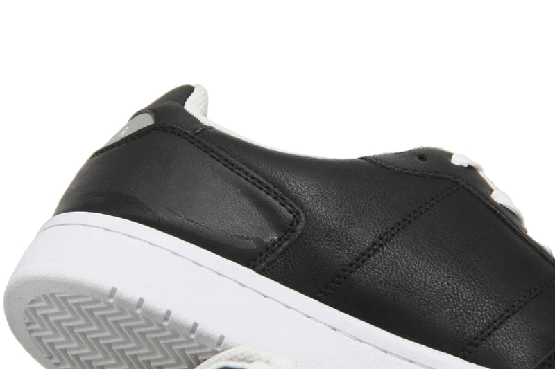 TOMMY HILFIGER MEN SHOES Size 42.5 ROM150 - Runner