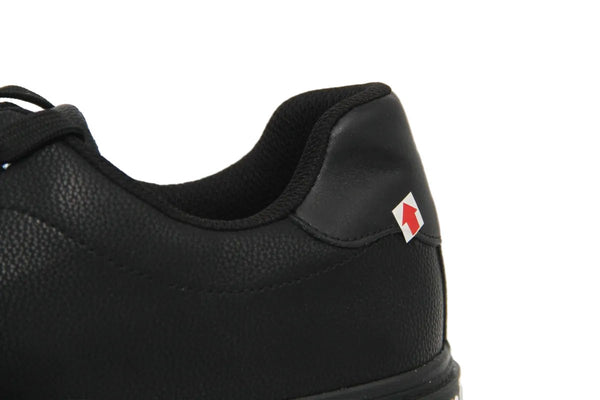 TOMMY HILFIGER MEN SHOES Size 42.5 ROM153 - Runner