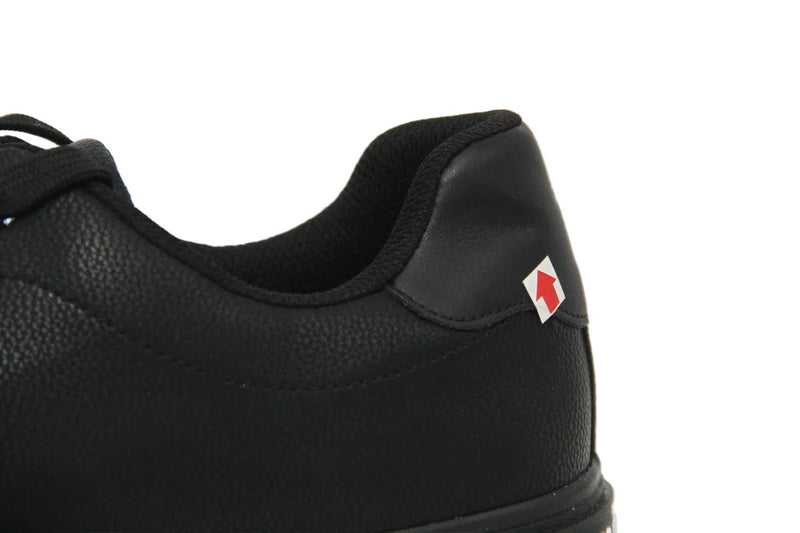 TOMMY HILFIGER MEN SHOES Size 42.5 ROM153 - Runner