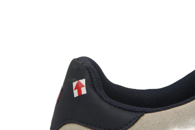 TOMMY HILFIGER MEN SHOES Size 42.5 ROM154 - Runner