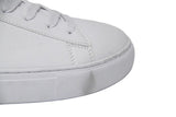 TOMMY HILFIGER MEN SHOES Size 42.5 ROM157 - Runner