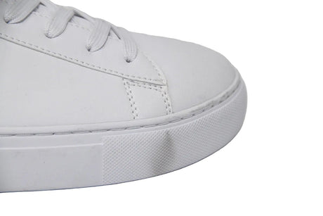TOMMY HILFIGER MEN SHOES Size 42.5 ROM157 - Runner
