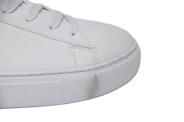 TOMMY HILFIGER MEN SHOES Size 42.5 ROM157 - Runner