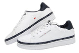TOMMY HILFIGER MEN SHOES Size 42.5 ROM164 - Runner