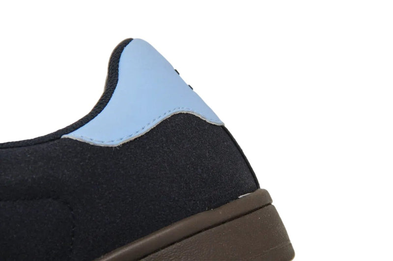 TOMMY HILFIGER MEN SHOES Size 42.5 ROM167 - Runner