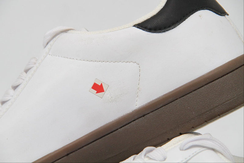 TOMMY HILFIGER MEN SHOES Size 42.5 ROM171 - Runner