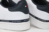 TOMMY HILFIGER MEN SHOES Size 42.5 ROM178 - Runner