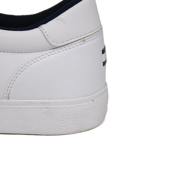 TOMMY HILFIGER MEN SHOES Size 42.5 ROM185 - Runner