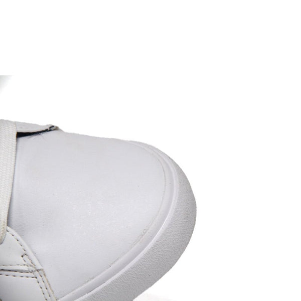 TOMMY HILFIGER MEN SHOES Size 42.5 ROM185 - Runner