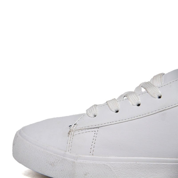 TOMMY HILFIGER MEN SHOES Size 42.5 ROM185 - Runner