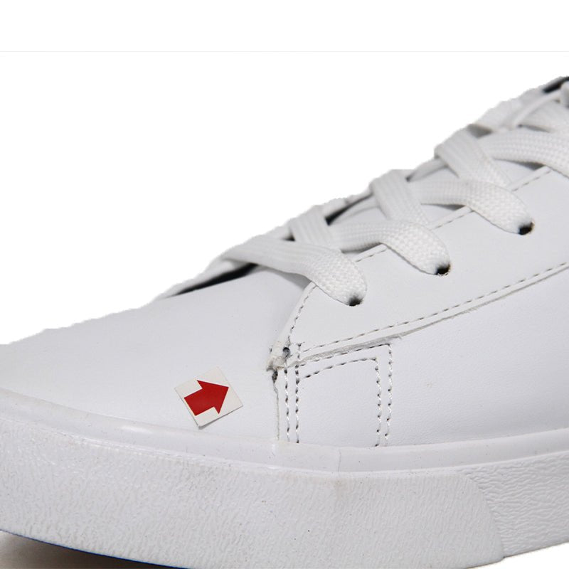 TOMMY HILFIGER MEN SHOES Size 42.5 ROM186 - Runner