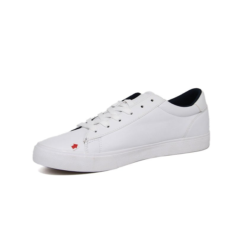 TOMMY HILFIGER MEN SHOES Size 42.5 ROM186 - Runner