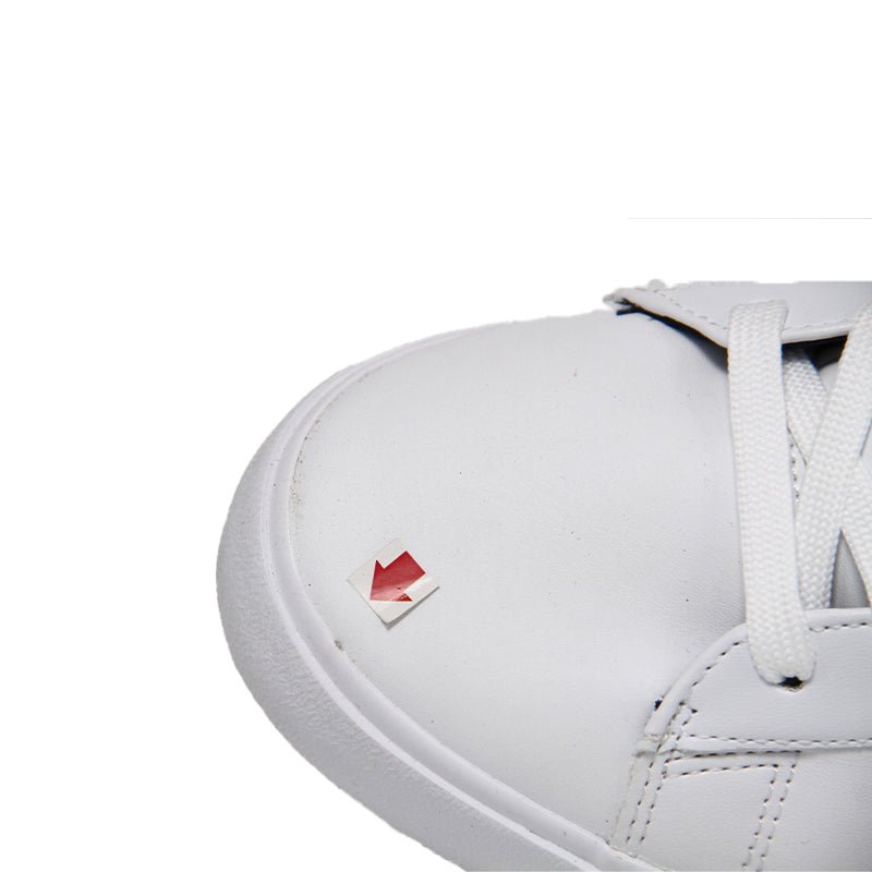 TOMMY HILFIGER MEN SHOES Size 42.5 ROM189 - Runner