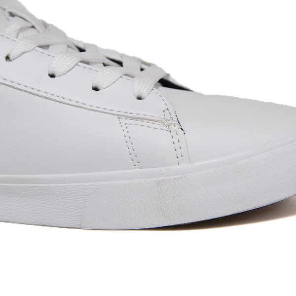 TOMMY HILFIGER MEN SHOES Size 42.5 ROM190 - Runner