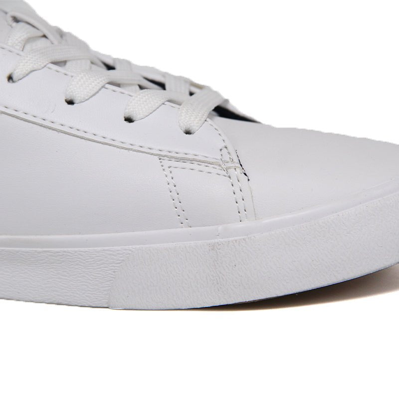 TOMMY HILFIGER MEN SHOES Size 42.5 ROM190 - Runner